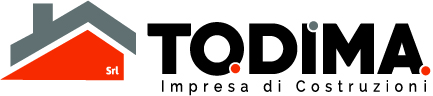 Todima Srl